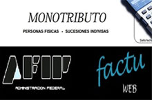 auditorias contables