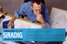 servicios contables