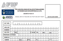 auditorias contables