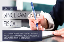 estudios contables