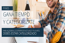 estudios contables